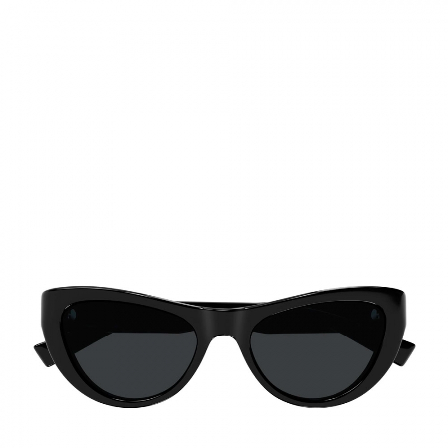 sunglasses-676-black sunglasses-676-black