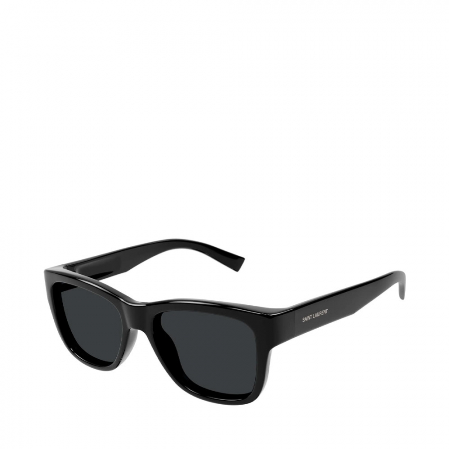 sonnenbrille-674-schwarz sonnenbrille-674-schwarz