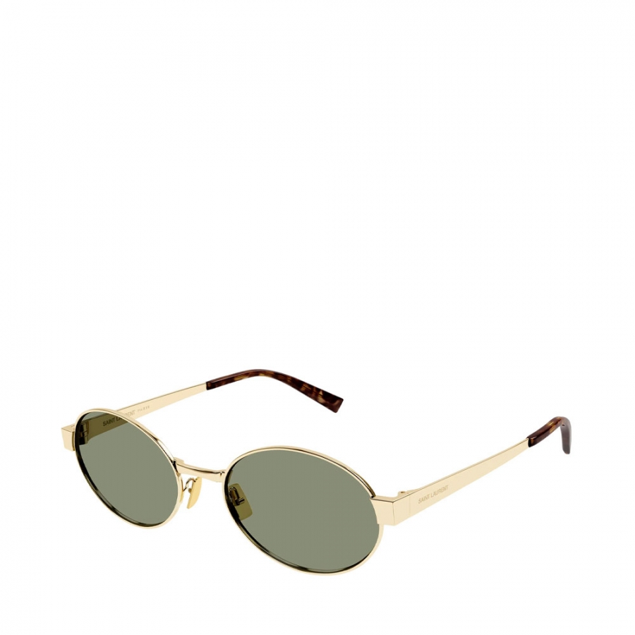 sonnenbrille-692-gold sonnenbrille-692-gold
