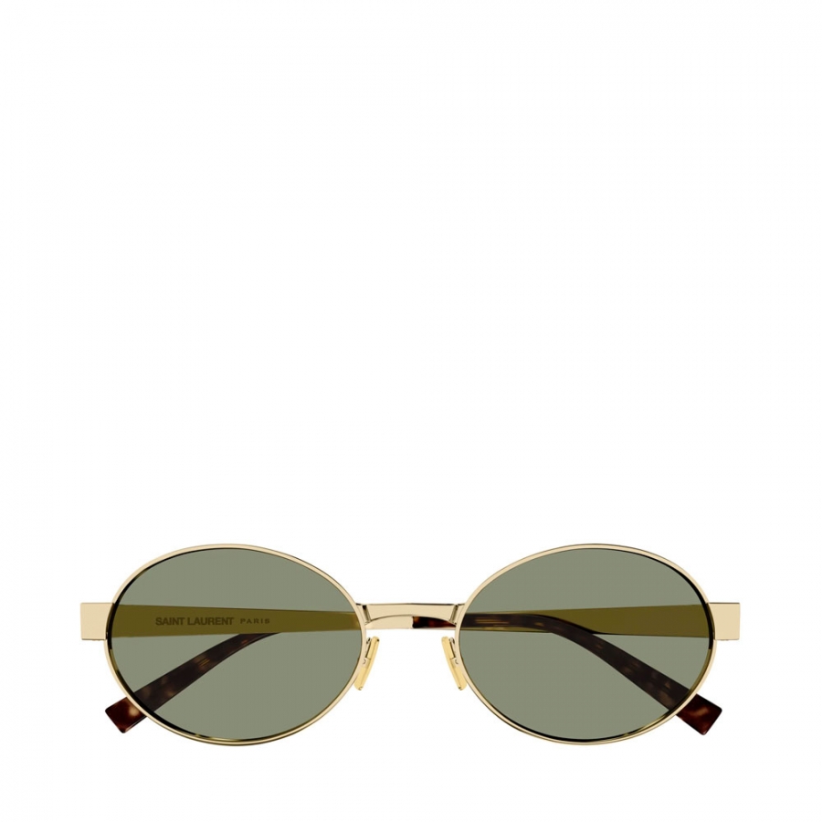 sunglasses-692-gold sunglasses-692-gold