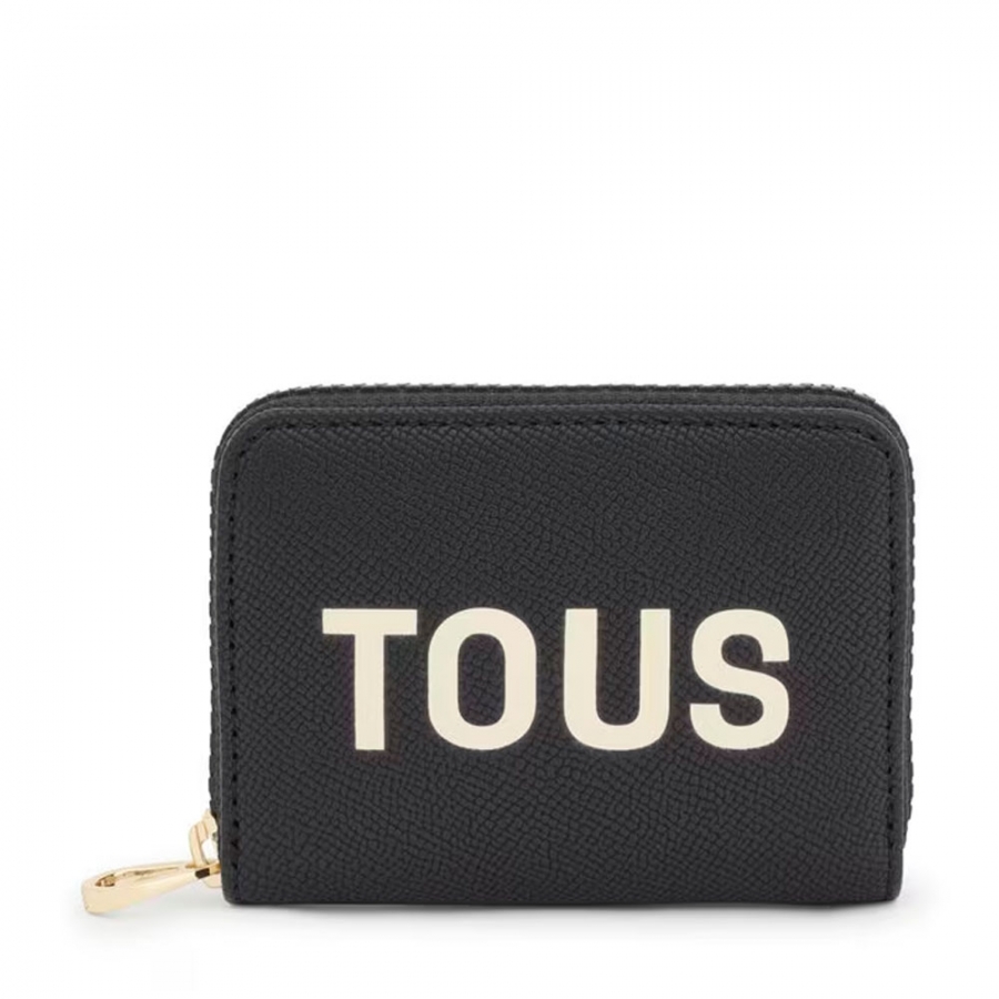 black-halfmoon-purse black-halfmoon-purse