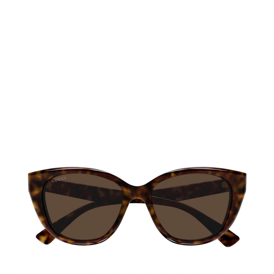 sonnenbrille-gg1588s sonnenbrille-gg1588s