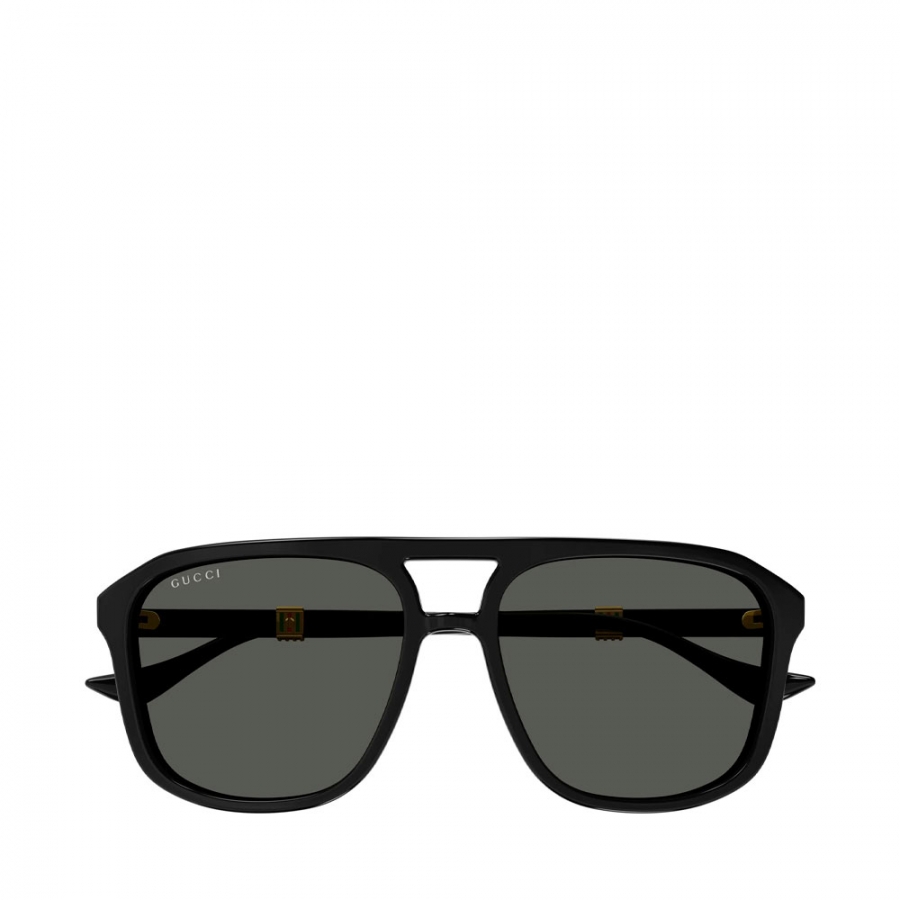 sonnenbrille-gg1494s sonnenbrille-gg1494s