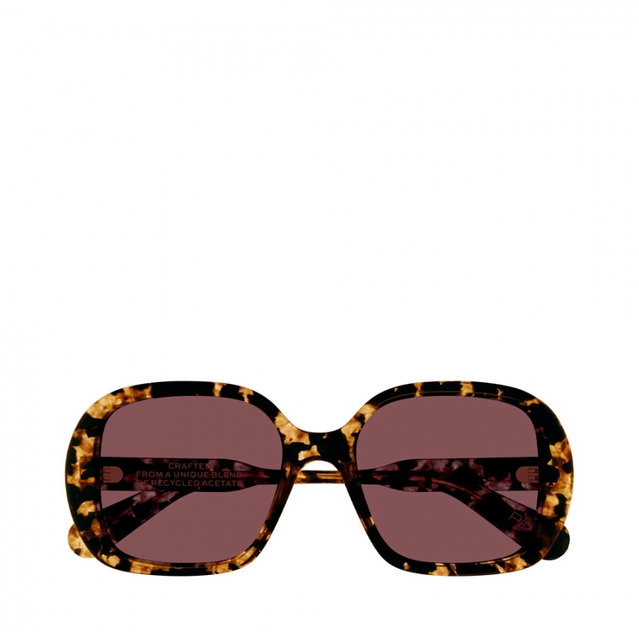 sonnenbrille-ch0222s sonnenbrille-ch0222s