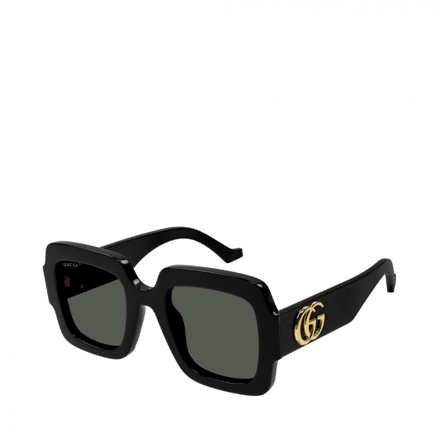 sonnenbrille-gg1547s sonnenbrille-gg1547s