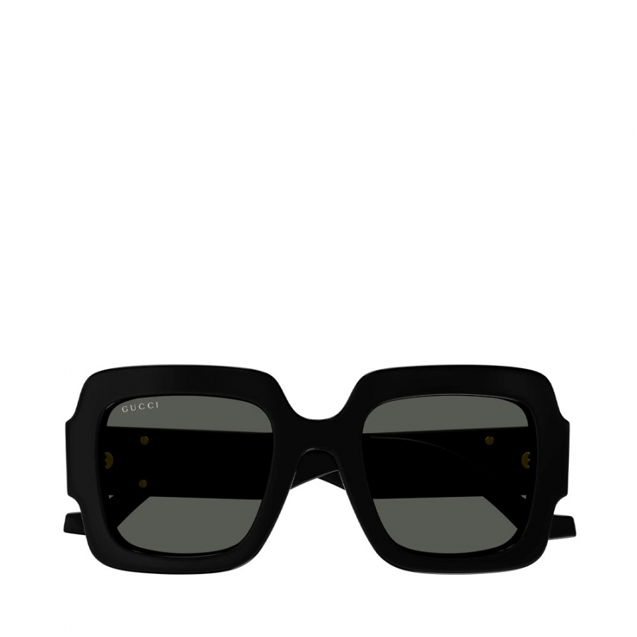 sonnenbrille-gg1547s sonnenbrille-gg1547s