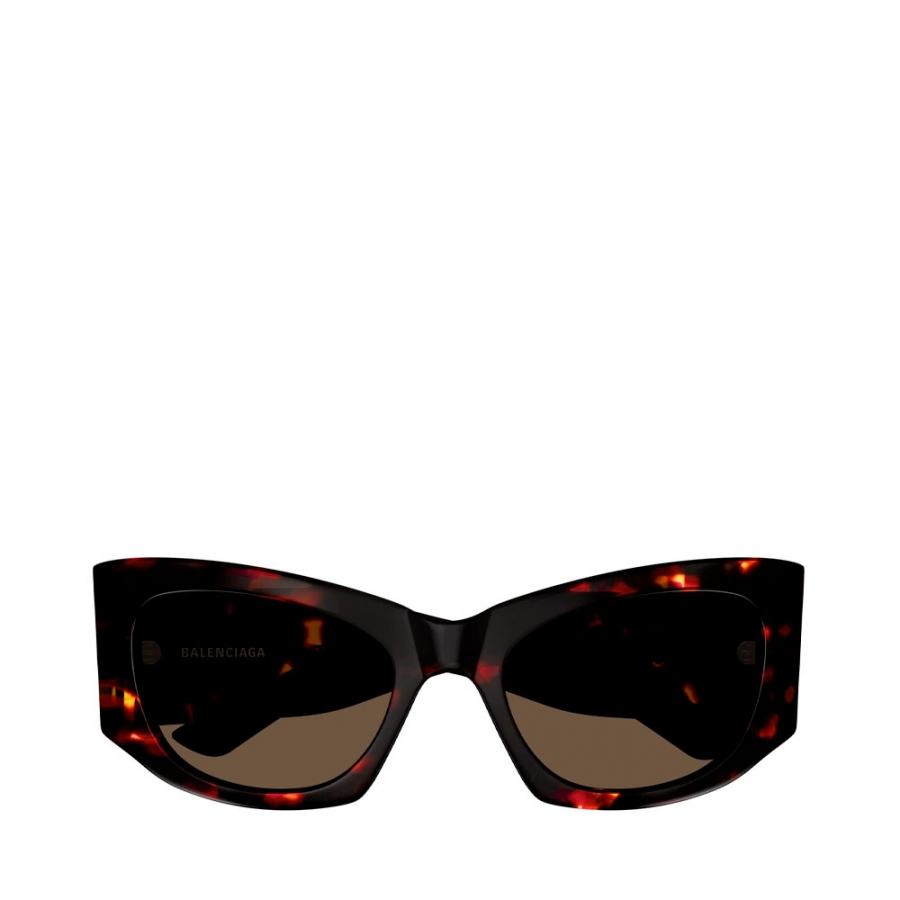 sonnenbrille-bb0327s sonnenbrille-bb0327s