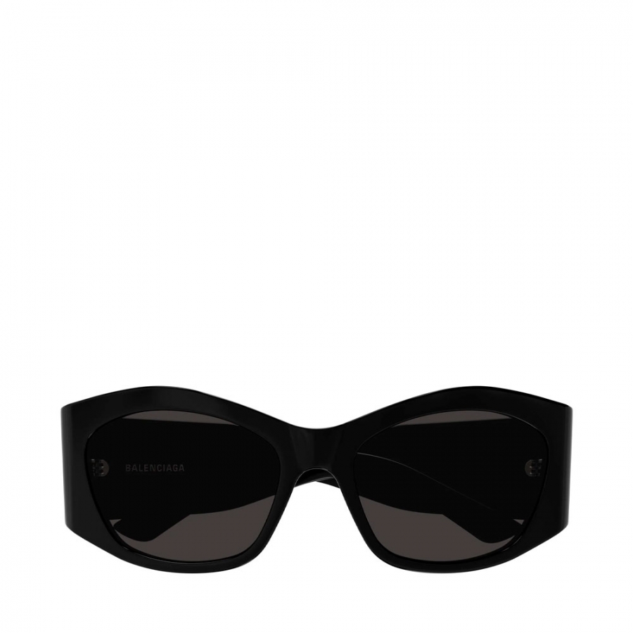 sonnenbrille-bb0329s sonnenbrille-bb0329s