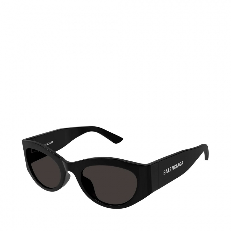sonnenbrille-bb0330sk sonnenbrille-bb0330sk
