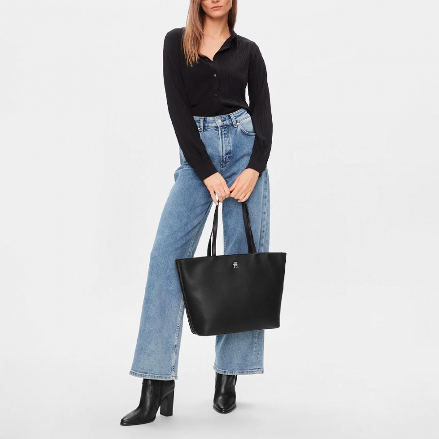 essentials-sc-tragetasche essentials-sc-tragetasche