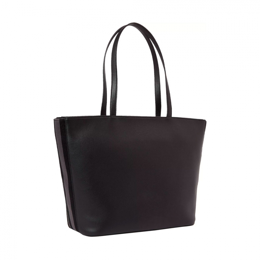 essentials-sc-tragetasche essentials-sc-tragetasche