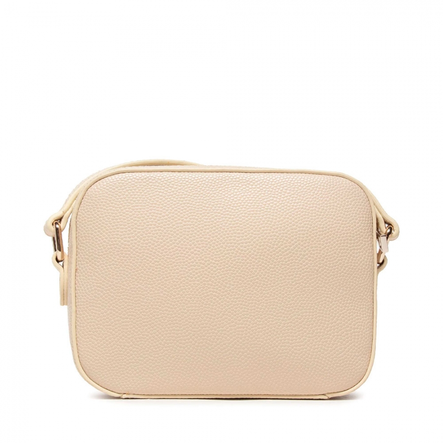 divina-tasche-vbs1r409g divina-tasche-vbs1r409g