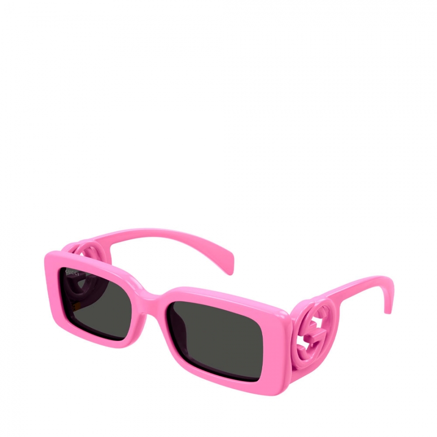 gg1325s-sonnenbrille gg1325s-sonnenbrille