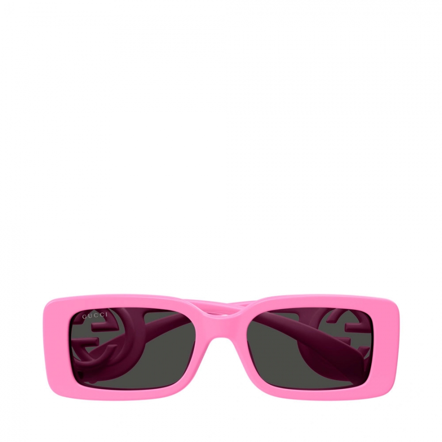 gg1325s-sonnenbrille gg1325s-sonnenbrille