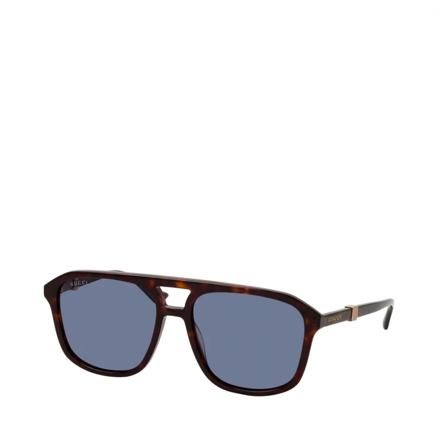 sonnenbrille-gg1494s sonnenbrille-gg1494s