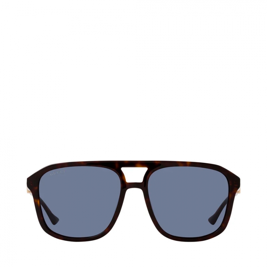 occhiali-da-sole-gg1494s occhiali-da-sole-gg1494s