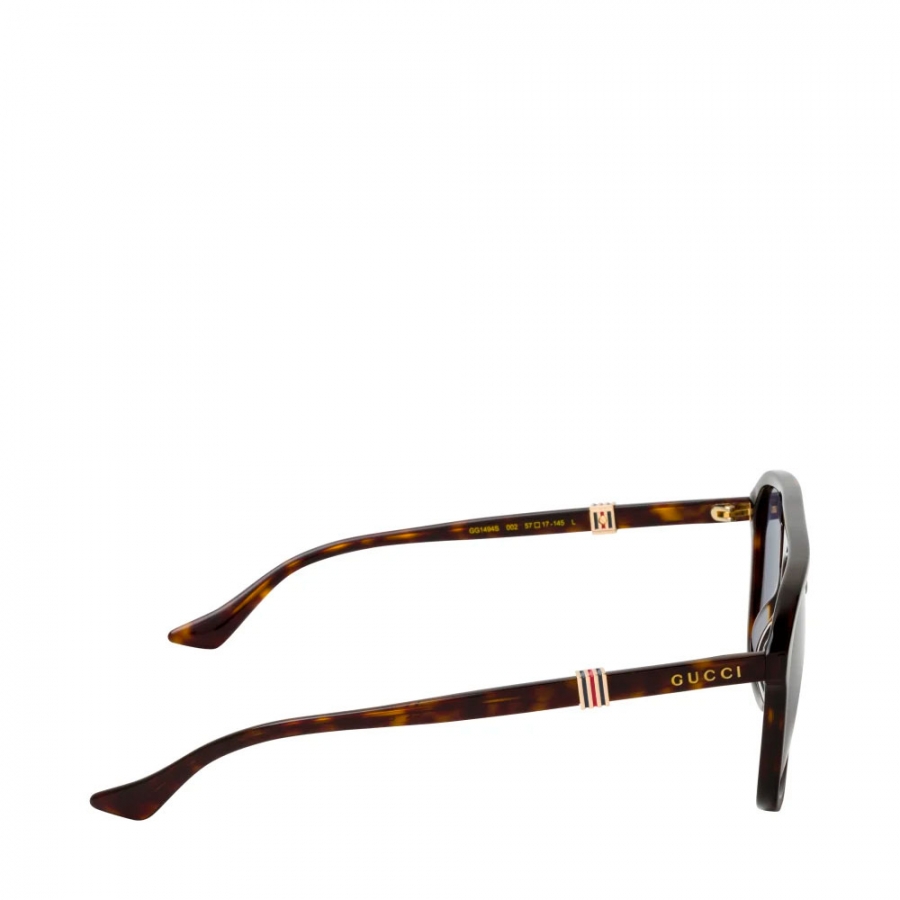 sonnenbrille-gg1494s sonnenbrille-gg1494s