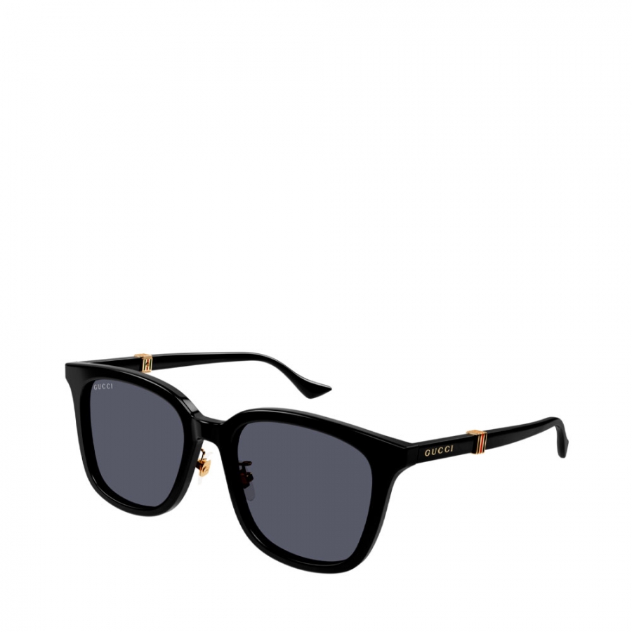 sonnenbrille-gg1498sk sonnenbrille-gg1498sk
