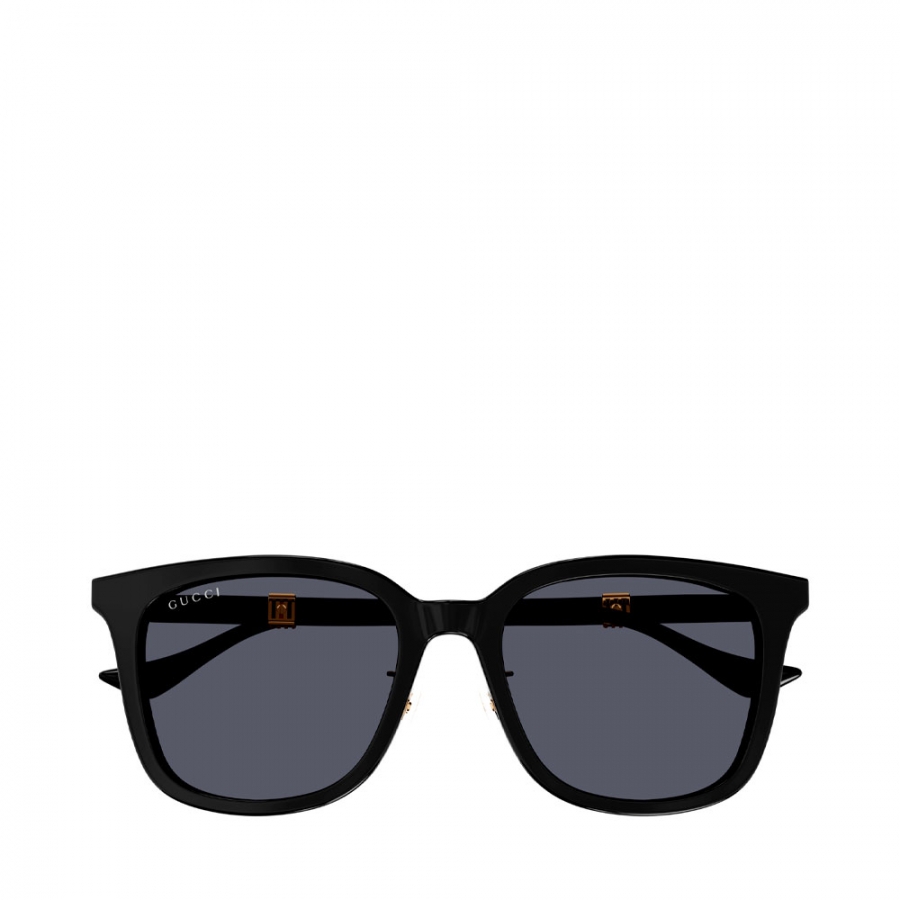 sunglasses-gg1498sk sunglasses-gg1498sk
