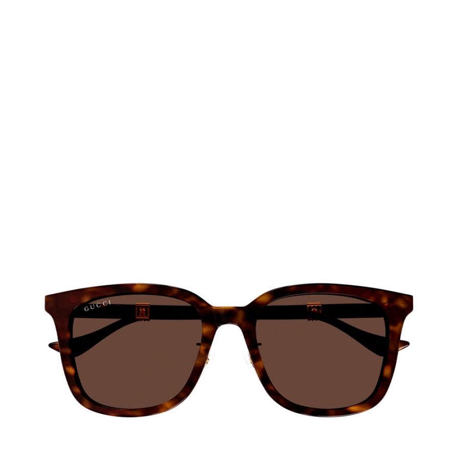 gg1498sk-havana-sonnenbrille gg1498sk-havana-sonnenbrille