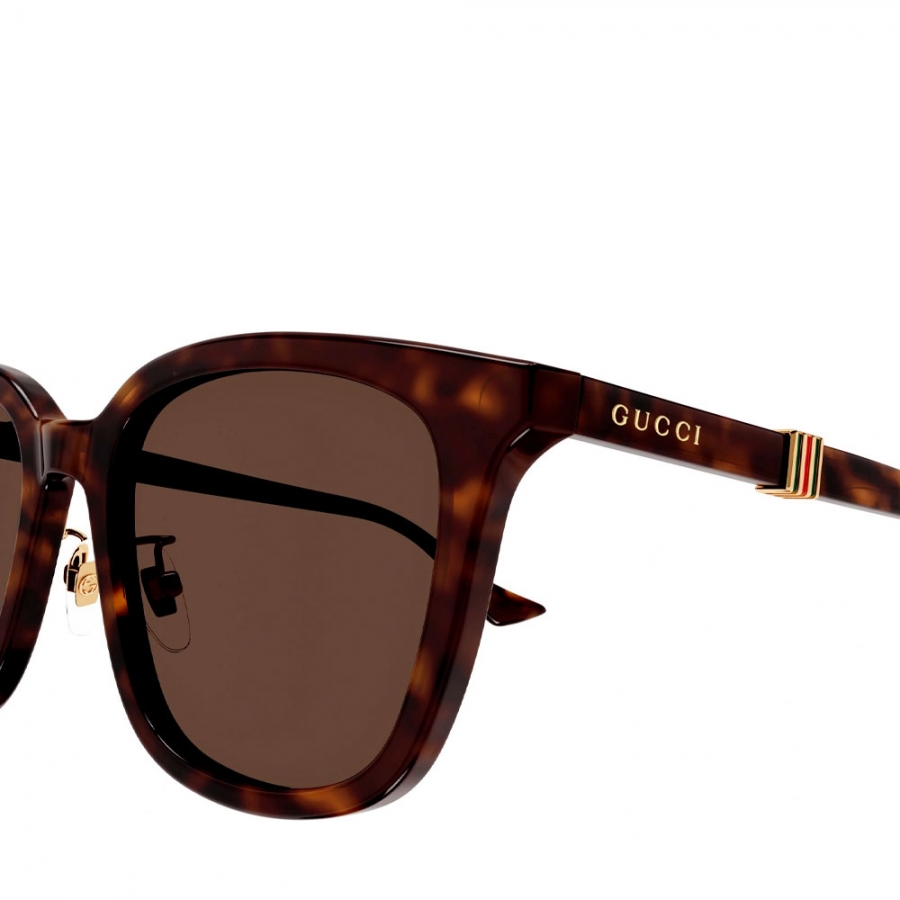 gg1498sk-havana-sunglasses gg1498sk-havana-sunglasses