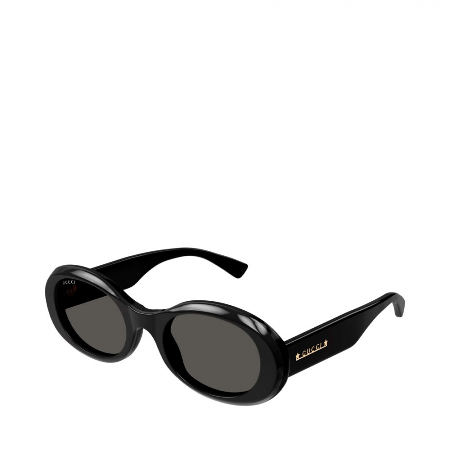 sonnenbrille-gg1587s-schwarz sonnenbrille-gg1587s-schwarz