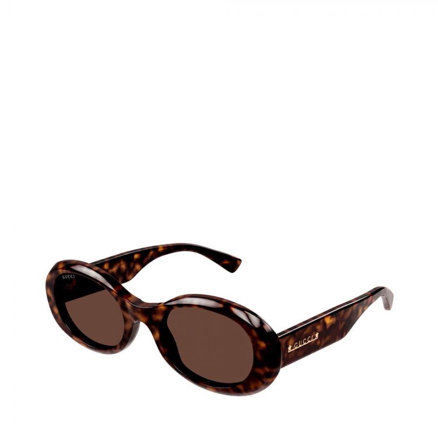 gg1587s-havana-sonnenbrille gg1587s-havana-sonnenbrille