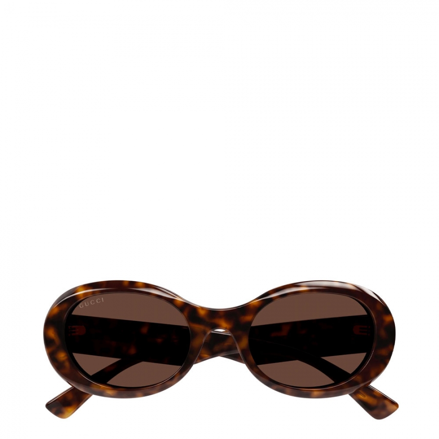 gg1587s-havana-sunglasses gg1587s-havana-sunglasses