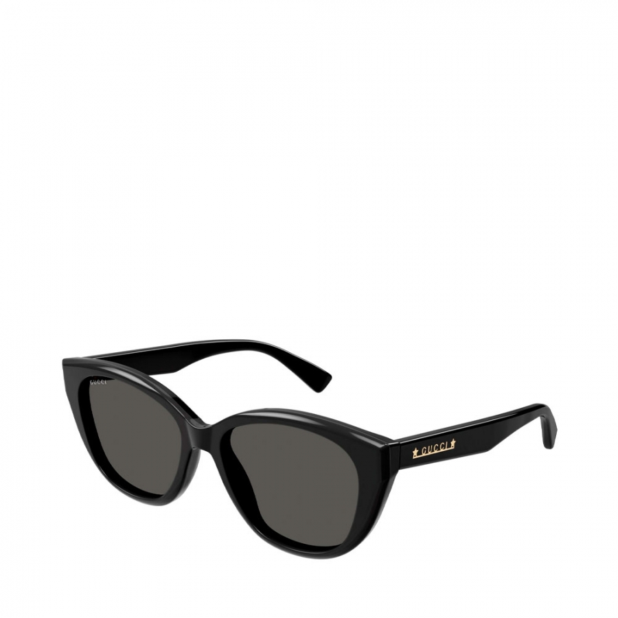 sonnenbrille-gg1588s sonnenbrille-gg1588s