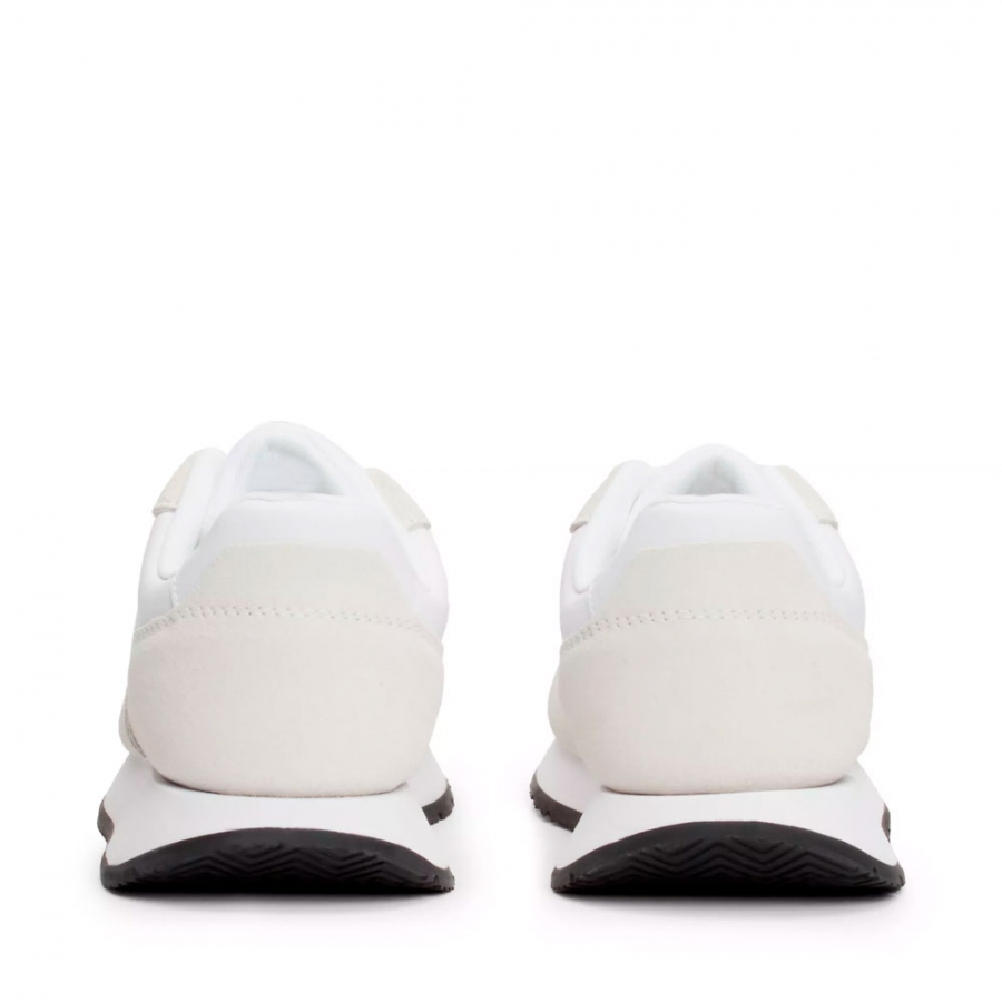 sneakers-essential-in-camoscio-con-suola-a-denti sneakers-essential-in-camoscio-con-suola-a-denti