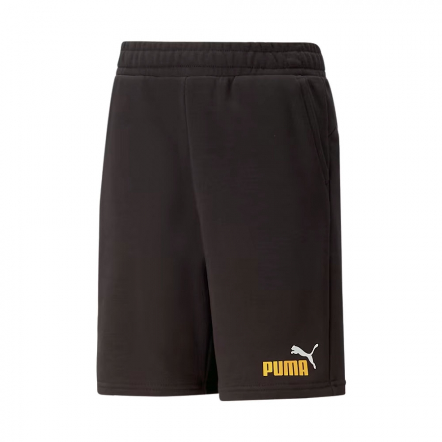 short-essentiel-enfant short-essentiel-enfant