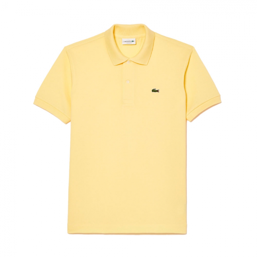 polo-originale-l1212 polo-originale-l1212