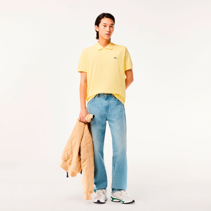 polo-original-l1212 polo-original-l1212