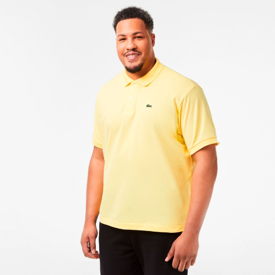 polo-original-l1212 polo-original-l1212