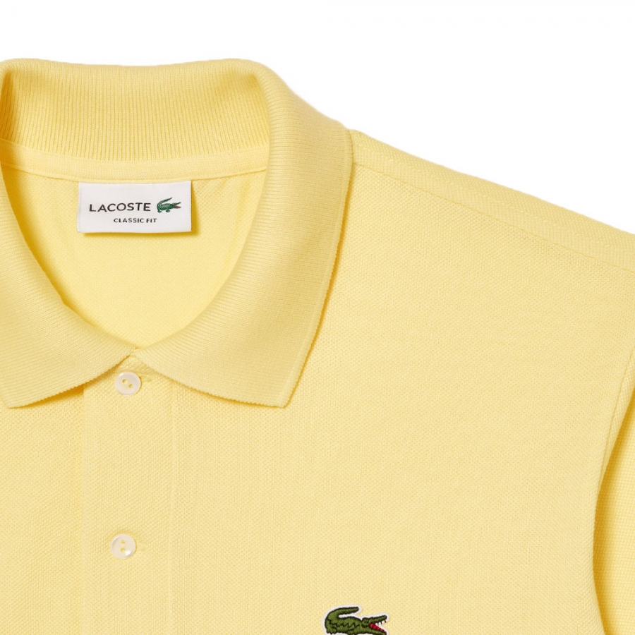 polo-originale-l1212 polo-originale-l1212