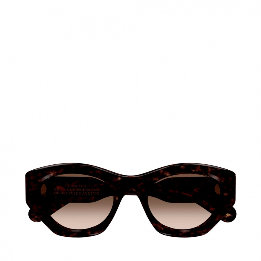 sunglasses-ch0220s sunglasses-ch0220s