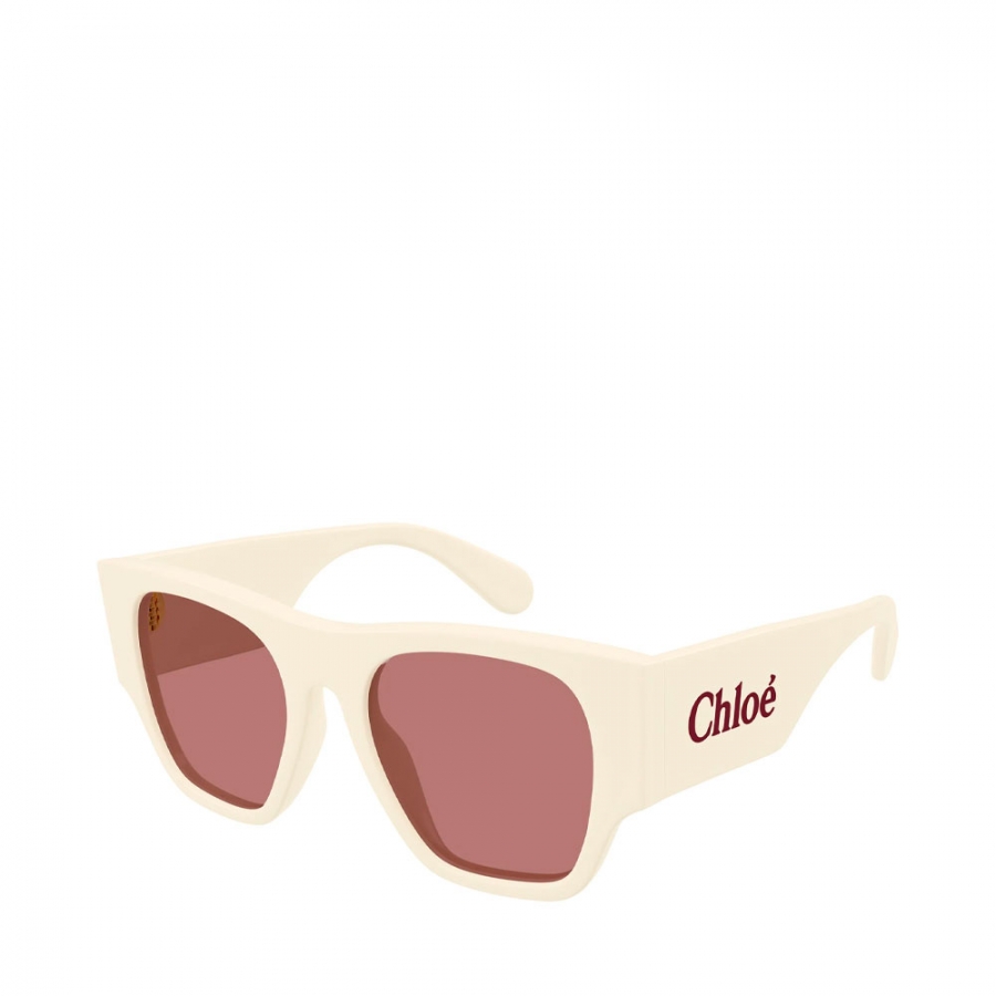 sonnenbrille-ch0233s-elfenbein sonnenbrille-ch0233s-elfenbein