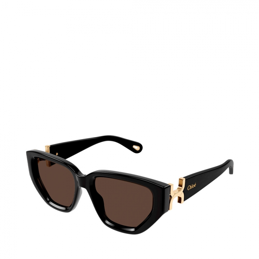 sonnenbrille-ch0235s sonnenbrille-ch0235s