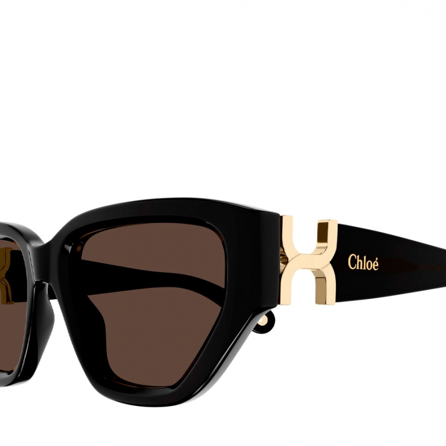 sonnenbrille-ch0235s sonnenbrille-ch0235s