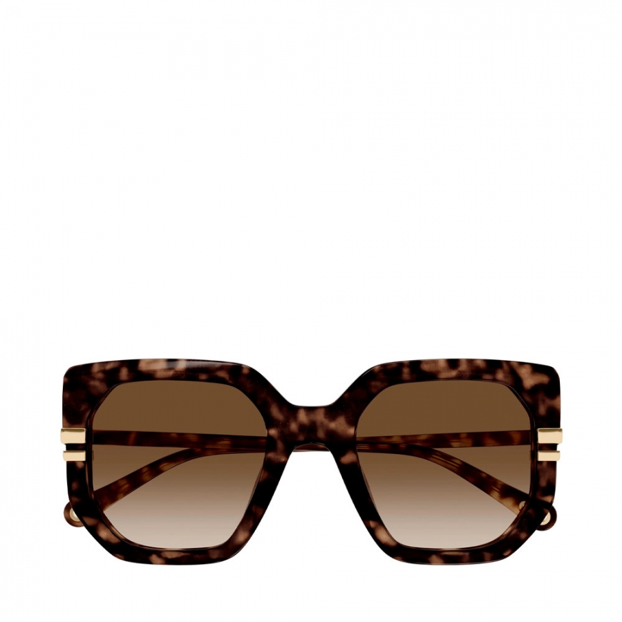 chloe-gafas-ch0240s-002-t53-havana chloe-gafas-ch0240s-002-t53-havana