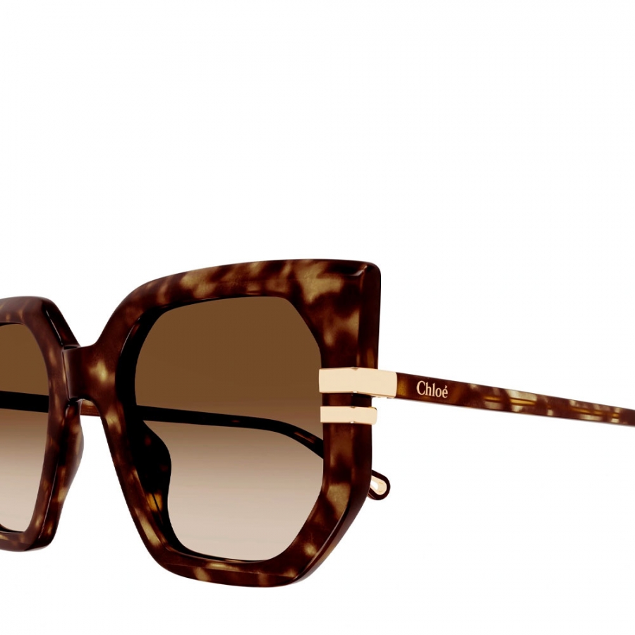 chloe-gafas-ch0240s-002-t53-havana chloe-gafas-ch0240s-002-t53-havana