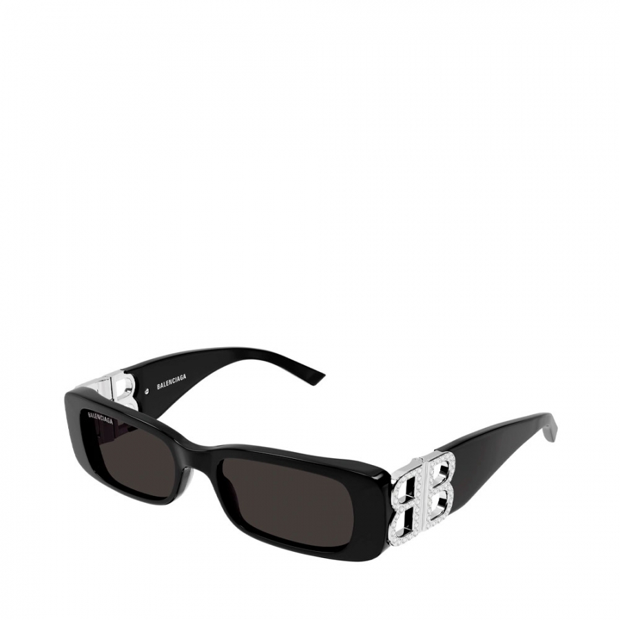 lunettes-de-soleil-bb0096s