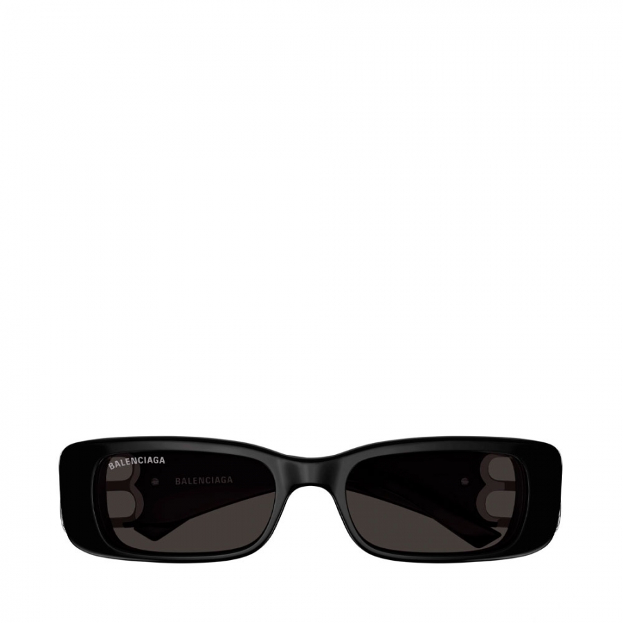 lunettes-de-soleil-bb0096s