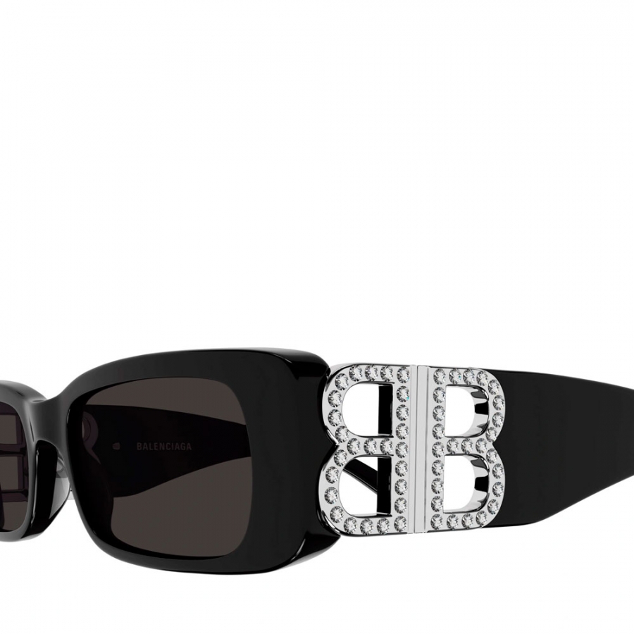 lunettes-de-soleil-bb0096s