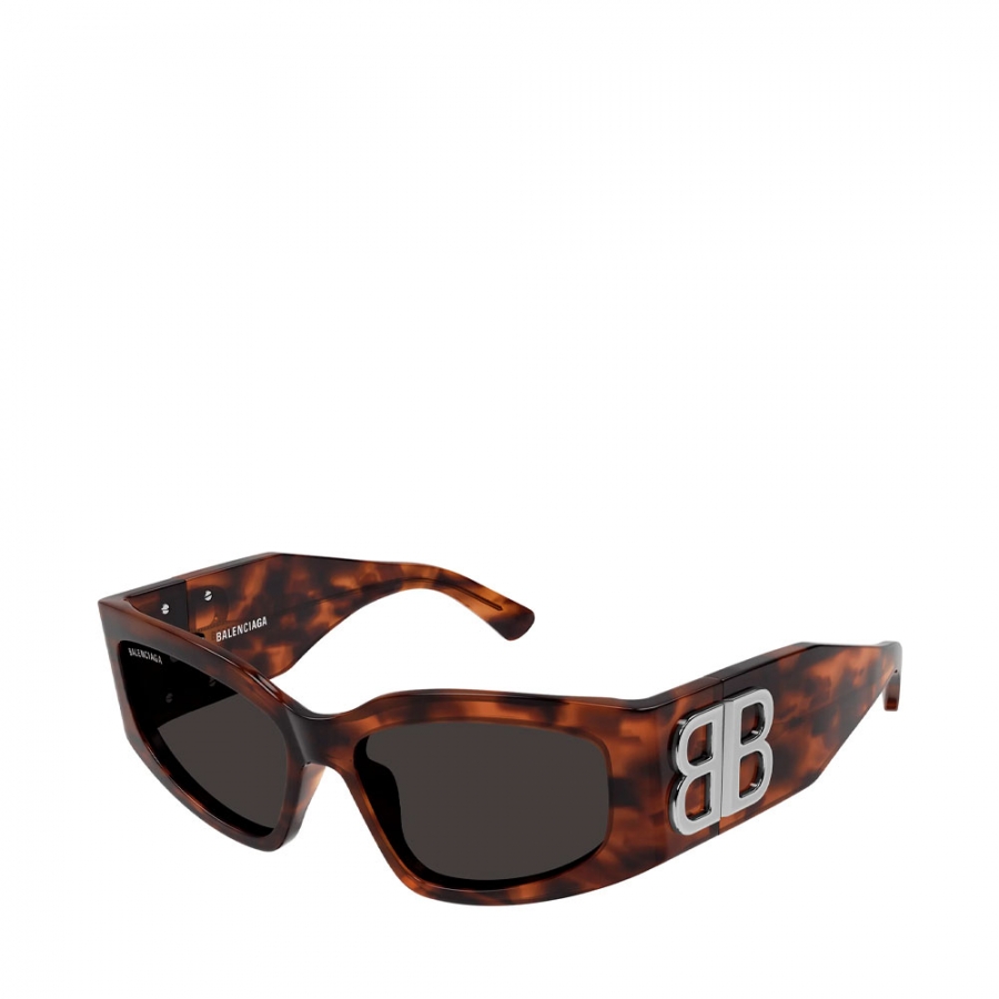 bb0321s-occhiali-da-sole-avana bb0321s-occhiali-da-sole-avana
