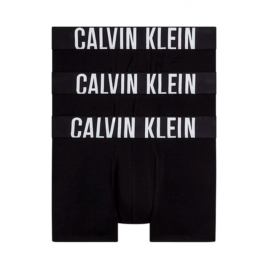 pack-de-3-boxers-moulants-puissance-intense pack-de-3-boxers-moulants-puissance-intense
