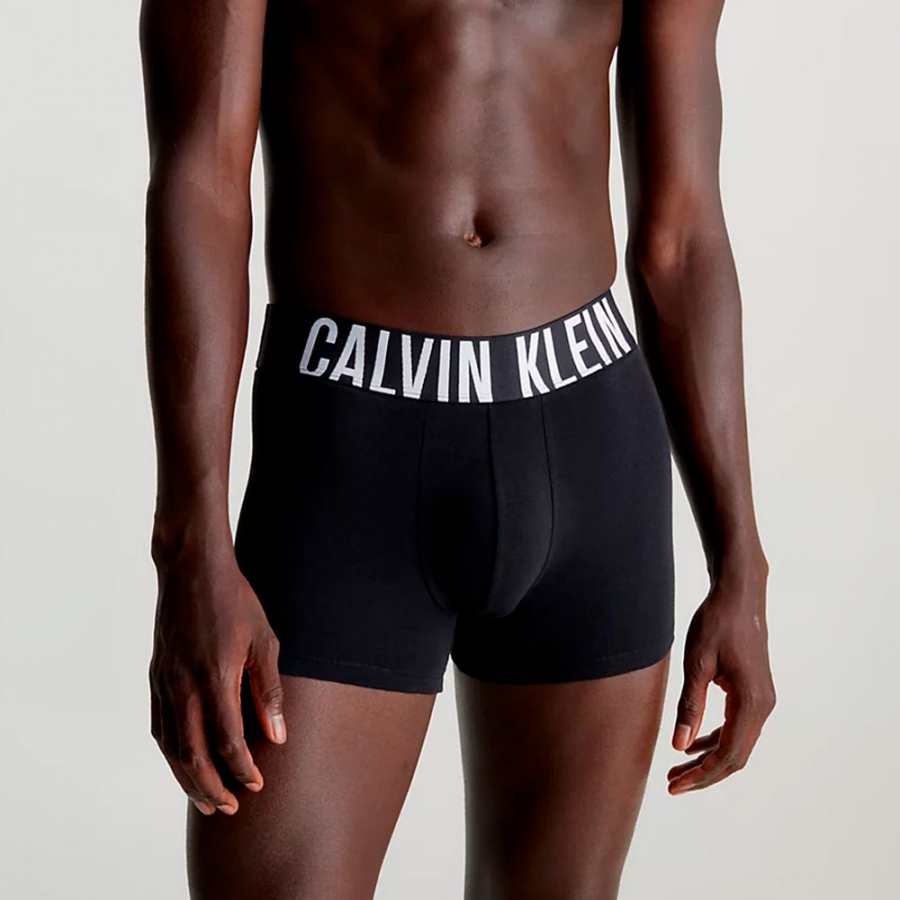 pack-de-3-boxers-moulants-puissance-intense pack-de-3-boxers-moulants-puissance-intense