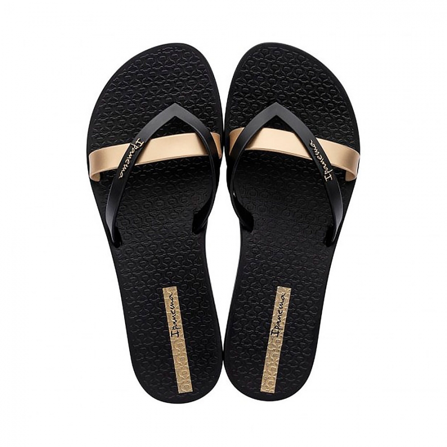 ipanema-cho-ip-81805-at156-t39-kirei-black-gold ipanema-cho-ip-81805-at156-t39-kirei-black-gold