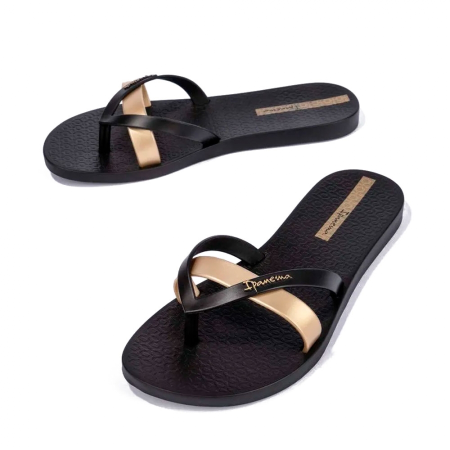 ipanema-cho-ip-81805-at156-t39-kirei-black-gold ipanema-cho-ip-81805-at156-t39-kirei-black-gold