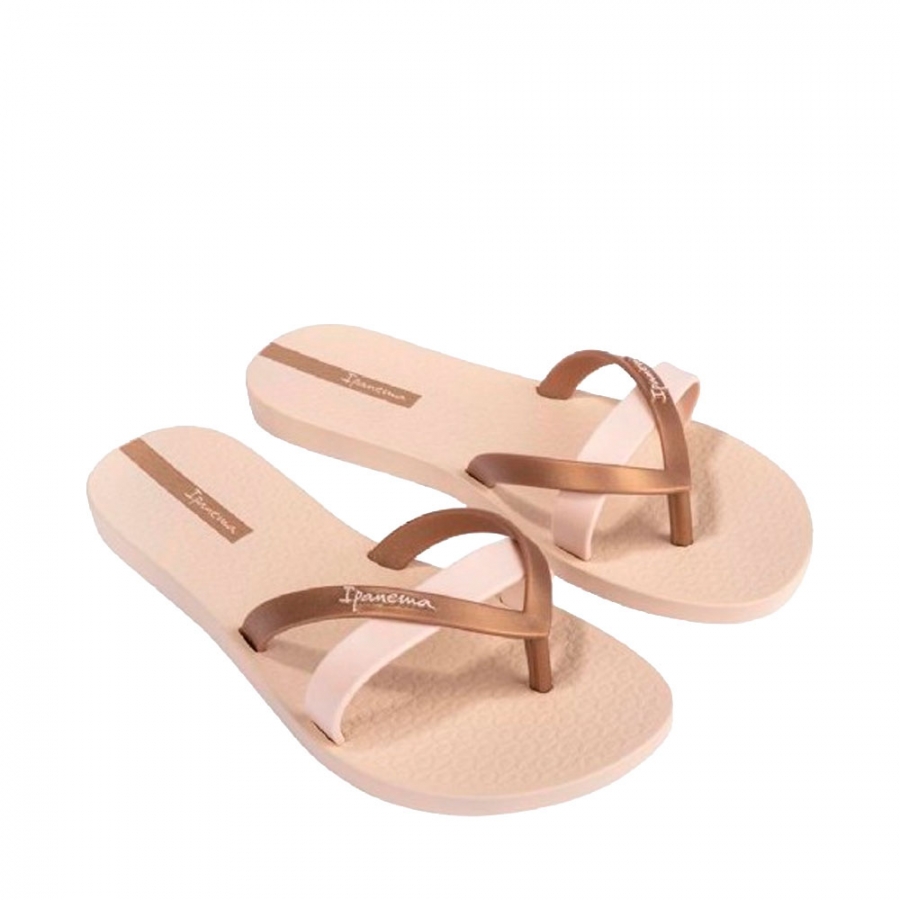 chanclas-kirei-beige